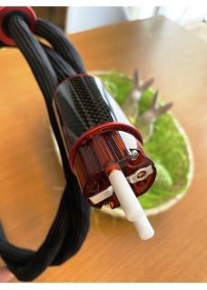 Roth Ariya HC Ultimate 